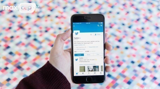 Twitter, Yeni Bir Özelliği Daha Kullanıma Sundu