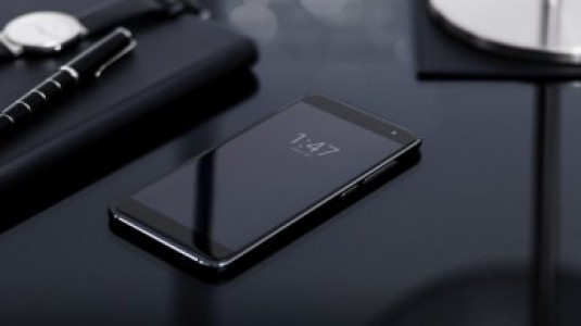 Vodafone Smart 7 Platinum Duyuruldu