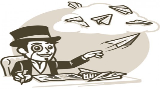 Telegram Messenger, Rakiplerini Kıskandıracak Yenilikler Sunmaya Devam Ediyor