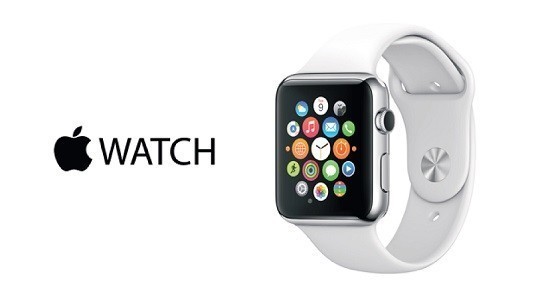 Apple aylık 2 milyon Apple Watch 2 satmayı planlıyor