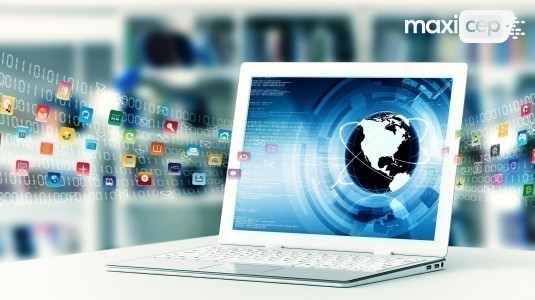 TTNET yavaşladı, internet çöktü
