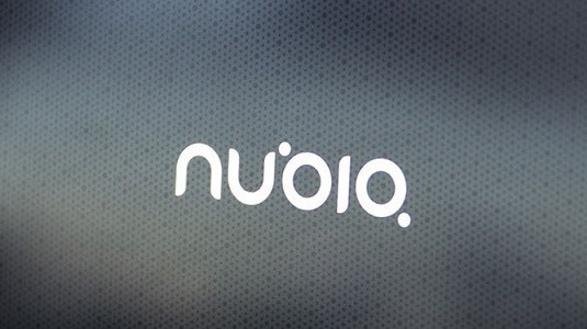 ZTE'nin yeni bir Nubia versiyonu Çin'de ortaya çıktı