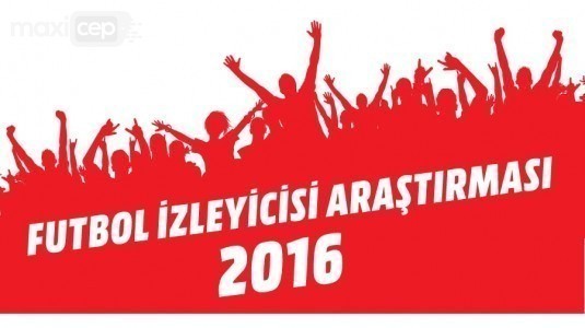 Mediamarkt, Twitter'da Euro 2016 Araştırması Yaptı