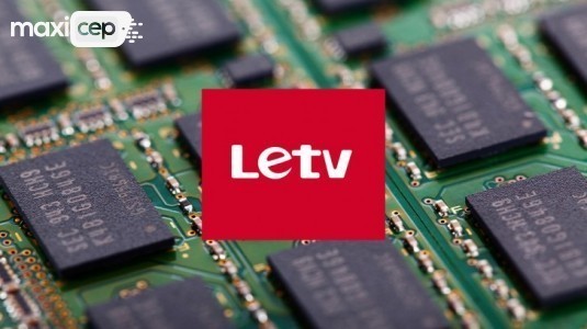 Çin'li Üreticiden 8GB RAM'li Telefon Geliyor