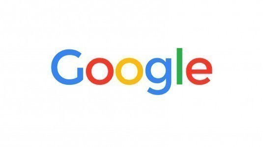 Google'dan, Babalar Günü'ne özel doodle