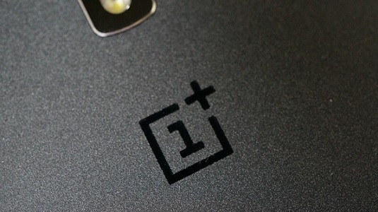 OnePlus 3, duyurunun ardından 1 milyon adet olarak pazara sunulacak