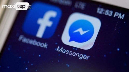 Facebook Messenger Bu Özellikleri ile Daha Kullanışlı
