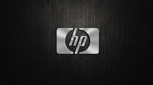 HP Elite X3 Bluetooth ve WiFi sertifikasına kavuştu