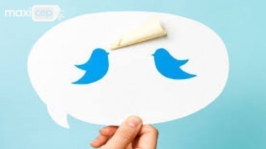 Twitter Engage Kullanıma Sunuldu