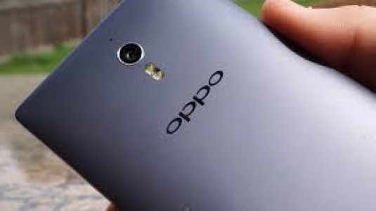 Oppo Find 9 Özellikleri Sızdırıldı