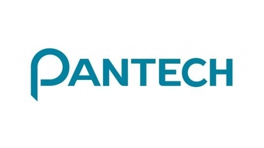Pantech, uzun aradan sonra Sky IM-100 olarak yeni bir akıllı telefon duyurdu