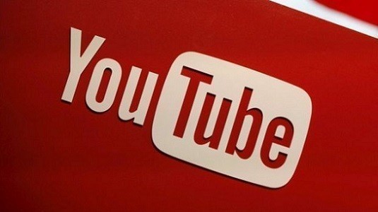 YouTube yakında mobil uygulama üzerinden canlı yayın desteği sunacak