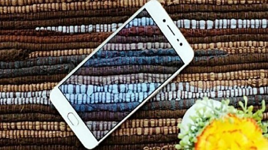 Vivo X7'nin Özellikleri TENAA Üzerinde Doğrulandı