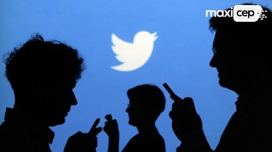 Twitter'a Sticker Özelliği Geldi