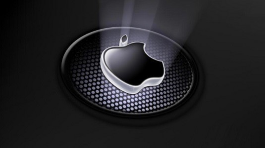 Apple, WWDC 2016'da donanım ürünü sunmayabilir