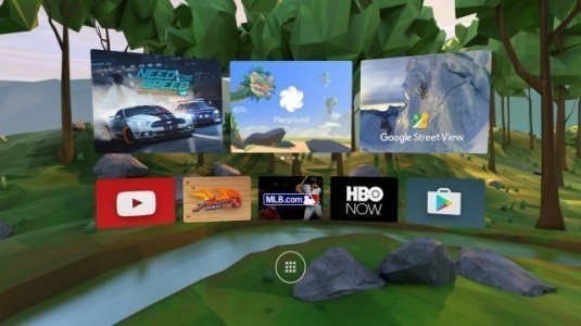 Alcatel, Google Daydream Destekli Modellerini Duyurdu