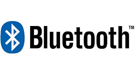 Bu ay Bluetooth 5.0 duyurulacak