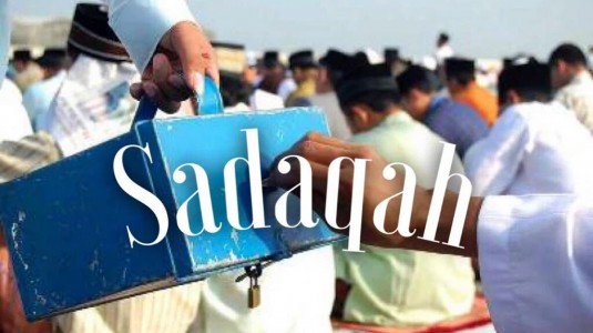Twitter, Ramazan Emojisini Kullanıma Sundu