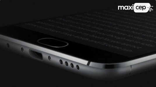 Meizu MX6 Şimdi de Geekbench Üzerinde Ortaya Çıktı