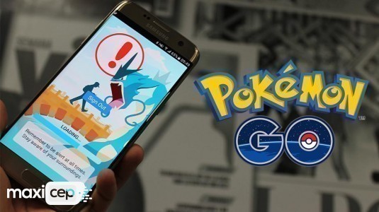 Pokemon Go Hayranlarına Kötü Haber