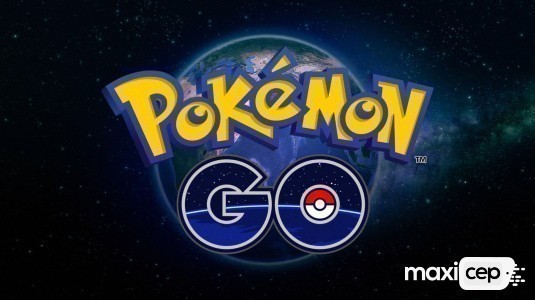 Pokemon Go Twitter’da da Çok Popüler