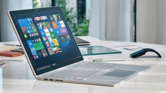 Windows 10 Yapı 14388 WIP Fast Ring İçin Yayınlandı