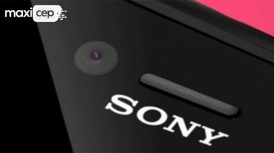 Sony F8331, Snapdragon 820 ile Gfxbench'te Göründü