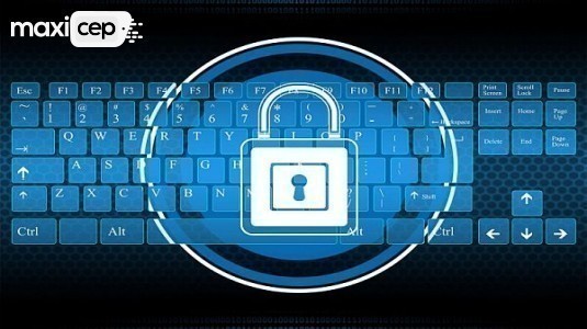 Hackerler için Ödenen Fidyeler Devasa Boyutlara Ulaştı
