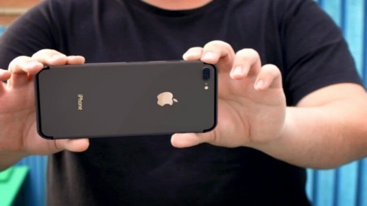 İphone 7'nin Bataryası Kaç mAh Olacak?