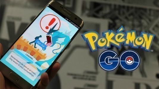 Poke topu bitti, yeni Pokemon Go topu nasıl alınır?
