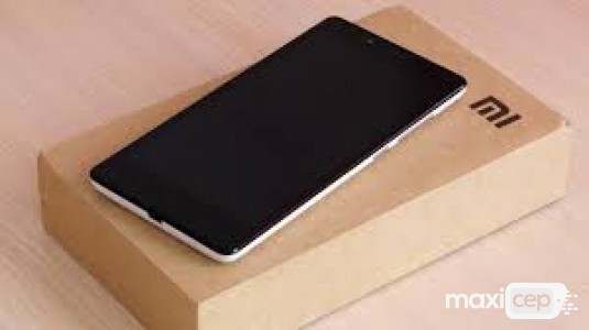 Xiaomi, 27 Temmuz’da Redmi Akıllı Telefon Duyurusu Yapabilir
