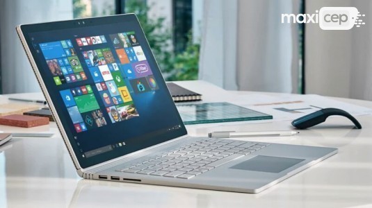 Windows 10 Yapı 14390 Pc ve Mobil için Yayınlandı