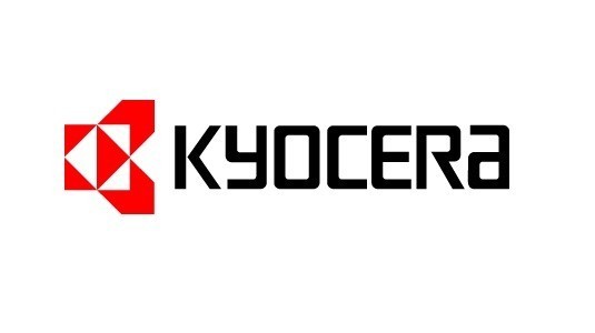 Kyocera Hydro Shore akıllı telefon giriş seviyesi özellikleri ile geldi