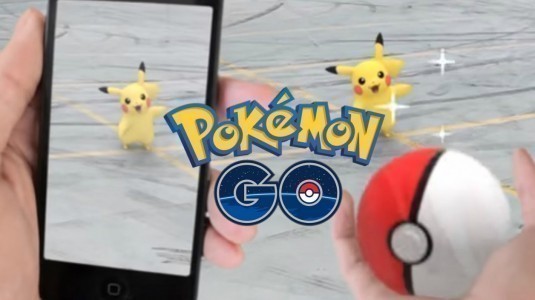 Pokemon Go Pikachu bulma hilesi, nasıl yakalanır?