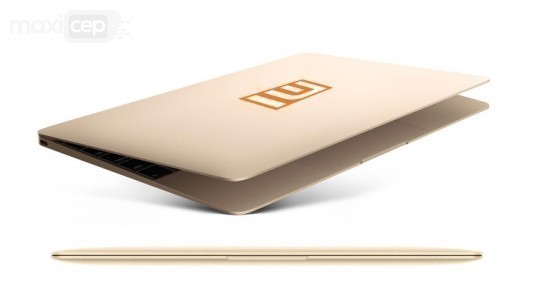 Xiaomi'nin Duyuracağı Belirtilen Dizüstü Bilgisayarının Yeni Özellikleri Sızdırıldı