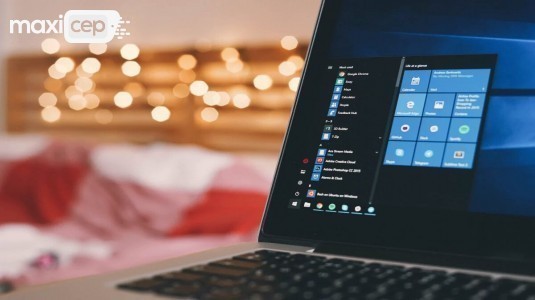Microsoft, Dördüncü Mali Çeyrek Gelirleri Açıklandı