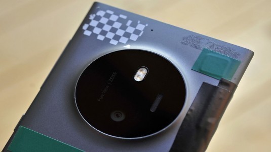 Gerçek 3D Touch Özelliğine Sahip Nokia McLaren Tüm Detaylarıyla İncelendi