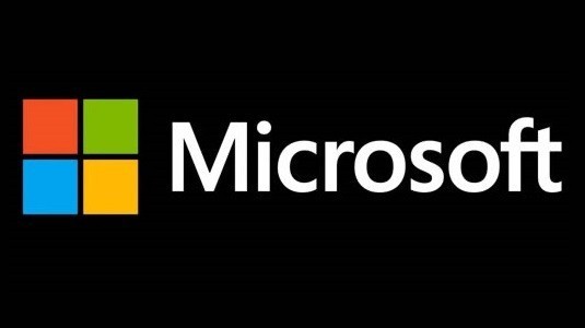 Yeni Surface Pro 3 güncellemesi bataryı hedef alıyor