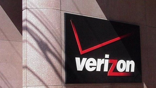 Yeni bir büyük satın alma Verizon ve Yahoo arasında gerçekleşecek