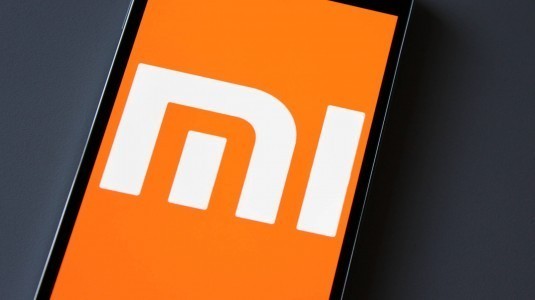 Xiaomi Redmi Pro TENAA'da Göründü