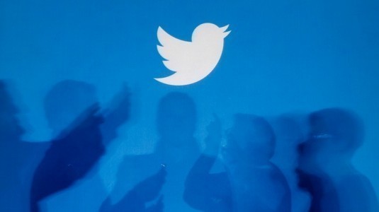 Twitter, Yılın İkinci Çeyreğinde de Zarar Etti