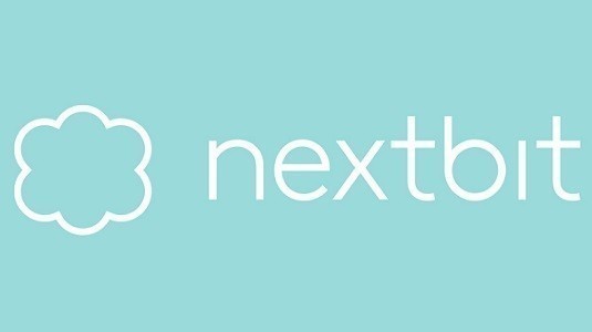 Bulut tabanlı Nextbit Robin şimdi de kırmızı rengi ile geldi