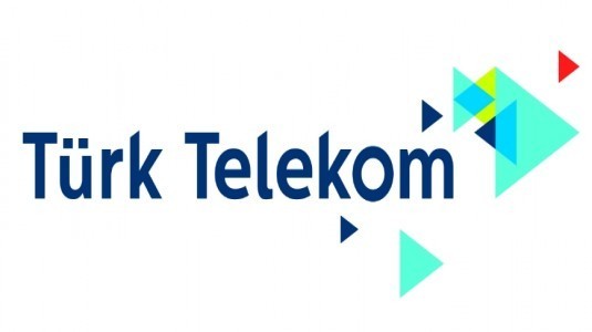 Türk Telekom Rekor Gelir Büyümesi Rakamlarına İmza Attı