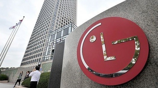 LG'nin bu sene ikinci çeyrek akıllı telefon satışları açıklandı