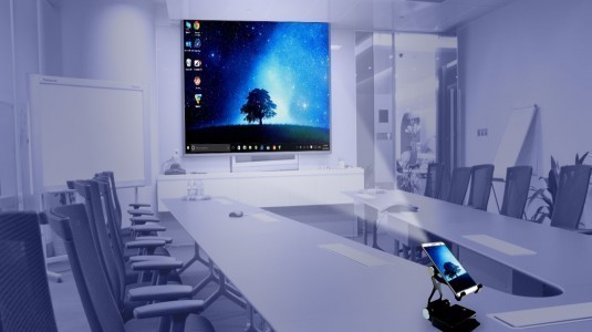 Akyumen Holofone 1 Eylül'de Satışa Çıkıyor