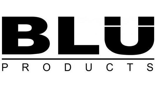 Büyük ekranlı BLU Energy XL akıllı telefon satışta