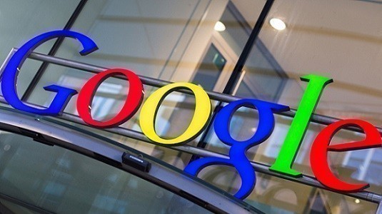 Google yakında iki akıllı saat modelini sunacak