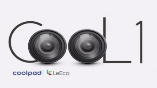 LeEco, Cool1 Akıllı Telefon Tanıtımı için Davetiyeler Göndermeye Başladı