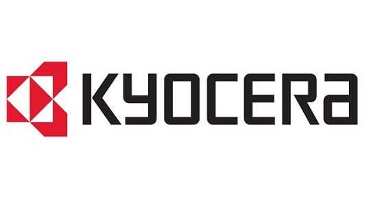 Aksiyon kamerası içeren ilk akıllı telefon Kyocera'dan geldi