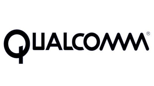 Qualcomm, ilerleyen dönemde orta seviyede yeni SD652 ile karşımıza gelecek
